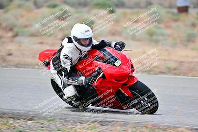 media/Apr-26-2025-2WTD (Sat) [[797c348bd3]]/B Group/220pm/